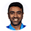 Ravichandran Ashwin
