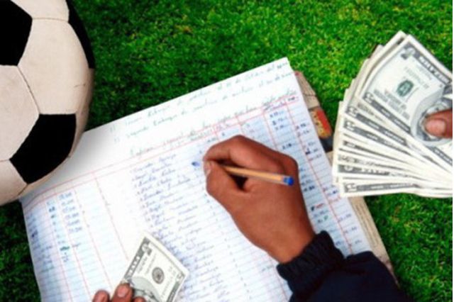 Mẹo chơi kèo tài xỉu từ các cao thủ